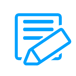 Временная Прописка в Волчанске Временная Прописка в Волчанске