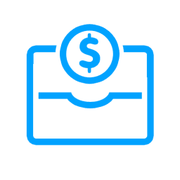 Временная Регистрация в Волчанске Временная Прописка в Волчанске